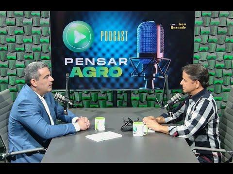 Especialista destaca benefícios do planejamento e gestão tributária