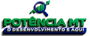 Potência MT